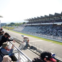 『 SUPER FORMULA 夏祭り2026 』