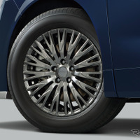 日産 エルグランド AUTECH