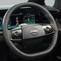 日産 エルグランド AUTECH LINE