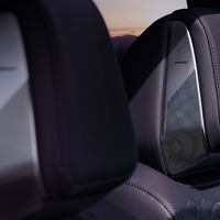 日産 エルグランド 新型