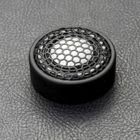 ビーウィズの純正交換型スピーカーキット「BEWITH Platinum Voice（ビーウィズ プラチナボイス）」シリーズのポルシェ対応モデル