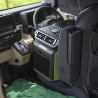 ホンダ N-VAN e:…ホンダアクセス