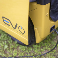 ホンダ N-VAN e:…ホンダアクセス