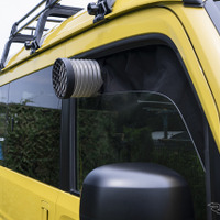 ホンダ N-VAN e:…ホンダアクセス