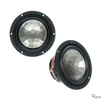 GZ REFERENCE M-80（24万2000円・税込）