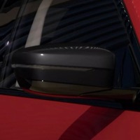BMW『4シリーズ グランクーペ』の「Edition Shadow」