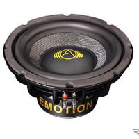 ARMONIA SW-10（税込29万7000円）：ハイフィデリティ・サブウーファー