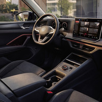 VW『ティグアン』の「EDITION 20」