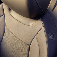 VW『ティグアン』の「EDITION 20」