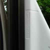 スズキ ワゴンR ZL（MT車）