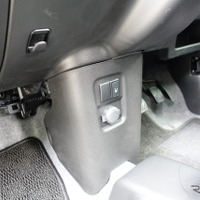 スズキ ワゴンR ZL（MT車）