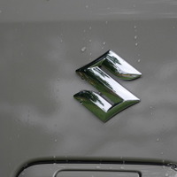 スズキ ワゴンR ZL（MT車）