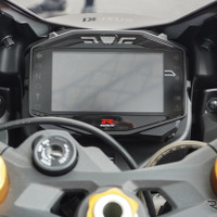 スズキ GSX-R1000R 新型（鈴鹿8耐2026）