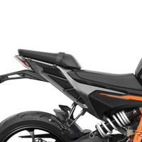 KTM『390 DUKE』2026年モデル