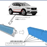 改善箇所