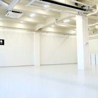 EMTの横浜R&Dセンター