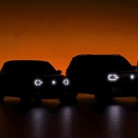 2029年までに4車種を計画