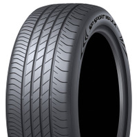 ダンロップ「SP SPORT MAXX 060」