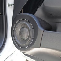 制振と取り付けで音は激変する！ モレル搭載アクアが示す高音質カーオーディオの作り方［car audio newcomer］by マリノサウンド　前編
