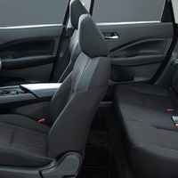 日産 ノート 現行モデル