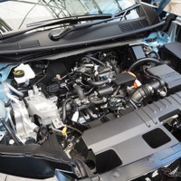 日産キックス新型