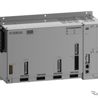 コントローラー「RCX440」
