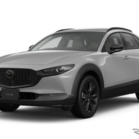 マツダ CX-30 20 Air Edition