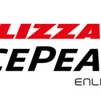 ブリヂストン ブリザック アイスピーク（BLIZZAK ICEPEAK）