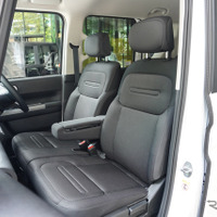 BYD RACCO（ラッコ）