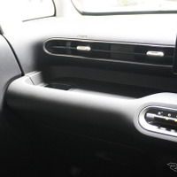 BYD RACCO（ラッコ）
