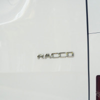 BYD RACCO（ラッコ）