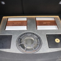 「良い音」って何だ？ 初心者こそ聴いてほしいプロショップのデモカー［car audio newcomer］by マリノサウンド　後編