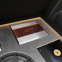 「良い音」って何だ？ 初心者こそ聴いてほしいプロショップのデモカー［car audio newcomer］by マリノサウンド　後編