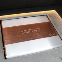 「良い音」って何だ？ 初心者こそ聴いてほしいプロショップのデモカー［car audio newcomer］by マリノサウンド　後編