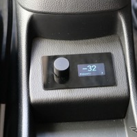 「良い音」って何だ？ 初心者こそ聴いてほしいプロショップのデモカー［car audio newcomer］by マリノサウンド　後編