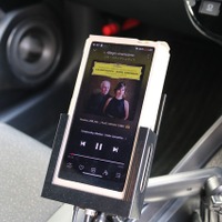 「良い音」って何だ？ 初心者こそ聴いてほしいプロショップのデモカー［car audio newcomer］by マリノサウンド　後編