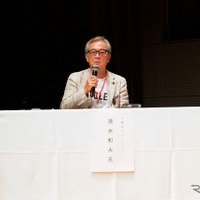 「レスポンス カンファレンス2026」のパネルディスカッションの様子