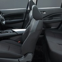 日産ノート