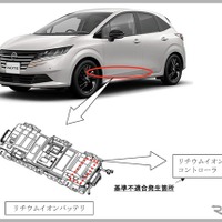 改善箇所