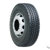 トーヨータイヤ『NANOENERGY M976』