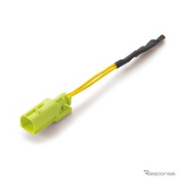 （販売中）サイドエアバッグキャンセラー純正カプラータイプA