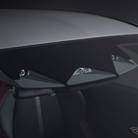 スバル BRZ 改良新型