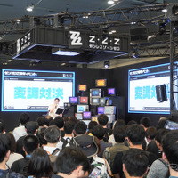 ゼンゼロ2周年イベント