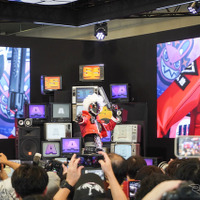 ゼンゼロ2周年イベント