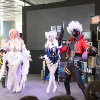 ゼンゼロ2周年イベント