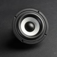 トヨタ ランドクルーザー250 × BEWITH リファレンス スピーカーキット