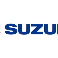 スズキのロゴ