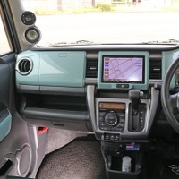 純正ハスラーの音が激変！ 初めてのスピーカー交換で選んだフォーカルK2パワー［car audio newcomer］by リクロス　前編