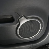 純正ハスラーの音が激変！ 初めてのスピーカー交換で選んだフォーカルK2パワー［car audio newcomer］by リクロス　前編