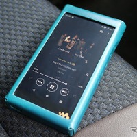 純正ハスラーの音が激変！ 初めてのスピーカー交換で選んだフォーカルK2パワー［car audio newcomer］by リクロス　前編